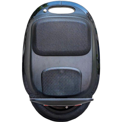 Моноколесо GotWay (Begode) MTEN3 460wh Моноколесо GotWay (Begode) MTEN3 460wh