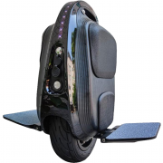 Моноколесо GotWay (Begode) MTEN3 460wh