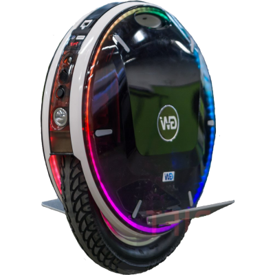 Моноколесо GotWay (Begode) Nikola 650 84v Моноколесо GotWay (Begode) Nikola 650 84v