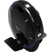 Моноколесо GotWay (Begode) Nikola Plus 1800 100v