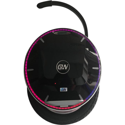 Моноколесо GotWay (Begode) Nikola 650 84v Моноколесо GotWay (Begode) Nikola 650 84v