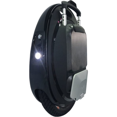 Моноколесо GotWay (Begode) Tesla 425 Моноколесо GotWay (Begode) Tesla 425