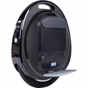 Моноколесо GotWay (Begode) Tesla 425