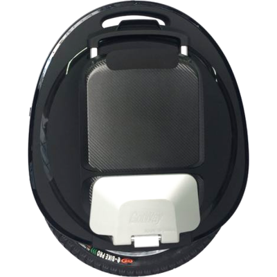 Моноколесо GotWay (Begode) Tesla 425 Моноколесо GotWay (Begode) Tesla 425