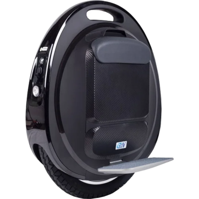 Моноколесо GotWay (Begode) Tesla 425 Моноколесо GotWay (Begode) Tesla 425