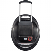 Моноколесо GotWay (Begode) Tesla V2 1020