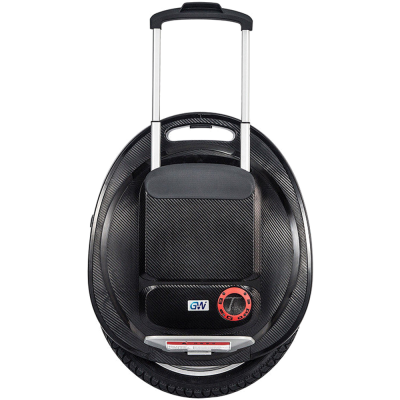 Моноколесо GotWay (Begode) Tesla V2 1020 Моноколесо GotWay (Begode) Tesla V2 1020