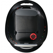 Моноколесо GotWay (Begode) Tesla V2 1020