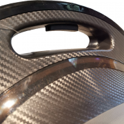 Моноколесо GotWay (Begode) Tesla V2 1020