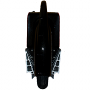 Моноколесо GOwheel G1