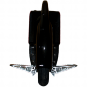 Моноколесо GOwheel G1