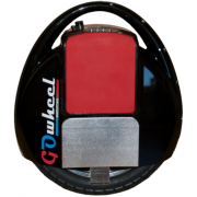 Прокат и аренда моноколеса GOwheel