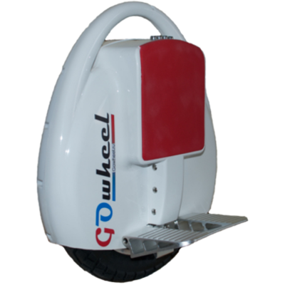Моноколесо GOwheel G2,9 Моноколесо GOwheel G2,9