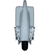 Моноколесо GOwheel G1