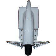 Моноколесо GOwheel G1