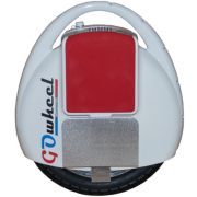 Прокат и аренда моноколеса GOwheel