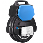 Моноколесо GOwheel G2