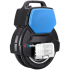 Моноколесо GOwheel G2 Моноколесо GOwheel G2
