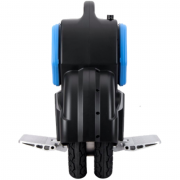 Моноколесо GOwheel G2