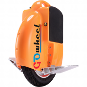 Моноколесо GOwheel G2 Bluetooth