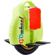 Моноколесо GOwheel G2 Bluetooth