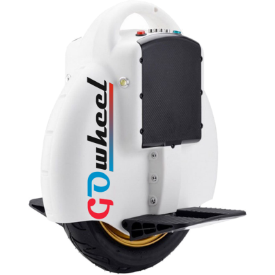Моноколесо GOwheel G2 Bluetooth Моноколесо GOwheel G2 Bluetooth
