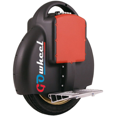 Моноколесо GOwheel G1 new Моноколесо GOwheel G1 new