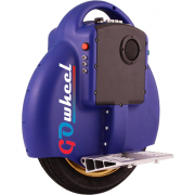 Моноколесо GOwheel G2 Bluetooth