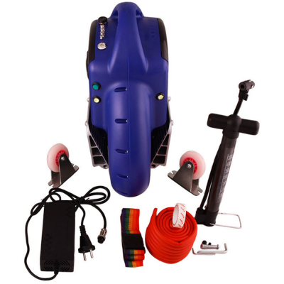 Моноколесо GOwheel G2 Bluetooth Моноколесо GOwheel G2 Bluetooth