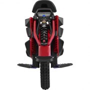 Моноколесо KingSong S20 2220Wh 126V