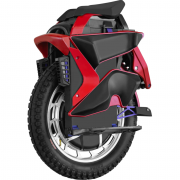 Моноколесо KingSong S20 2220Wh 126V