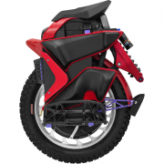 Моноколесо KingSong S20 2220Wh 126V