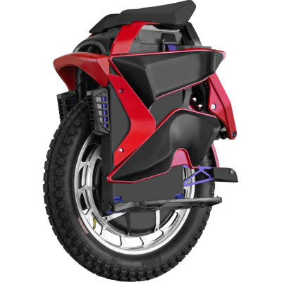 Моноколесо KingSong S20 2220Wh 126V Моноколесо KingSong S20 2220Wh 126V