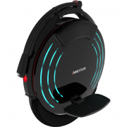 Моноколесо INMOTION V10