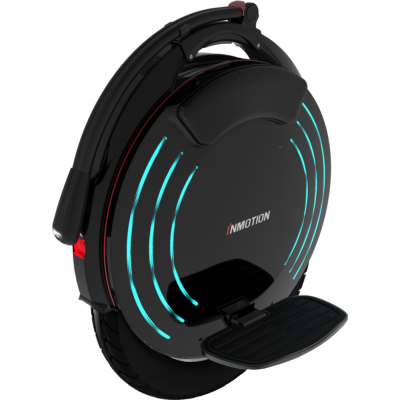 Моноколесо INMOTION V10F Моноколесо INMOTION V10F