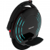 Моноколесо INMOTION V10F Моноколесо INMOTION V10F