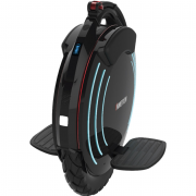 Моноколесо INMOTION V10