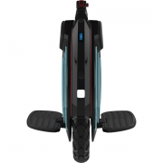 Моноколесо INMOTION V10