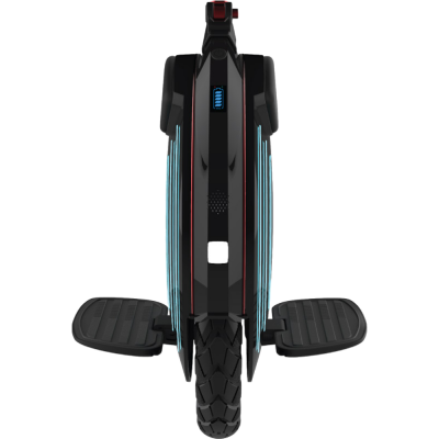 Моноколесо INMOTION V10F Моноколесо INMOTION V10F