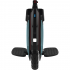 Моноколесо INMOTION V10F Моноколесо INMOTION V10F
