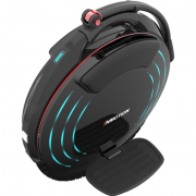 Моноколесо INMOTION V10