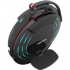 Моноколесо INMOTION V10F Моноколесо INMOTION V10F
