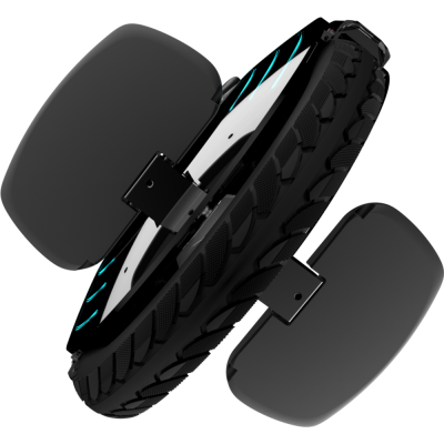 Моноколесо INMOTION V10F Моноколесо INMOTION V10F