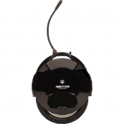 Моноколесо INMOTION V10