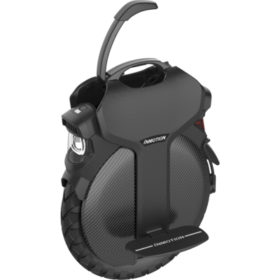 Моноколесо INMOTION V11 Моноколесо INMOTION V11