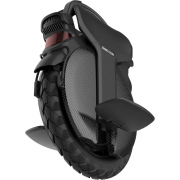 Моноколесо INMOTION V11