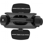 Моноколесо INMOTION V11