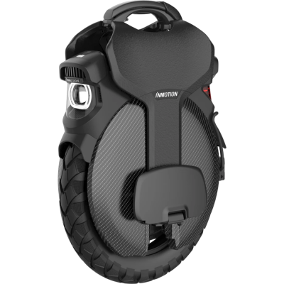 Моноколесо INMOTION V11 Моноколесо INMOTION V11