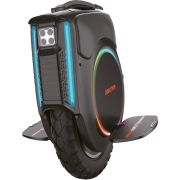 Моноколесо INMOTION V12