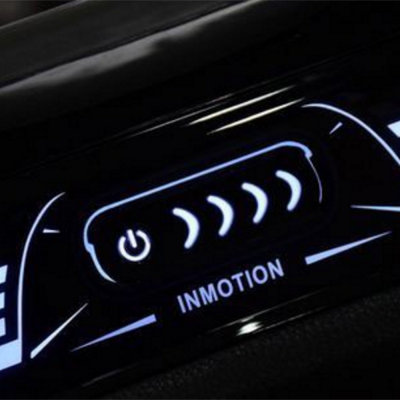 Моноколесо INMOTION V3С Моноколесо INMOTION V3С